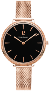 PIERRE LANNIER  CAPRICE 004G938