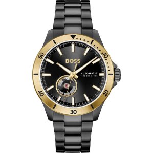 BOSS 1514203