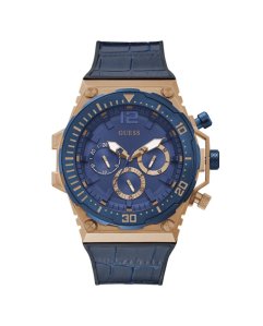 GUESS GW0326G1