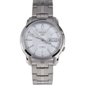 Seiko 5 SNKL75K1