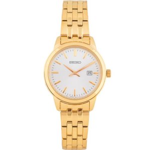 Seiko Classic SUR412P1