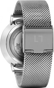 MILLNER MAYFAIR S 0010112