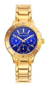 MARK MADDOX STREET STYLE MM7008-37