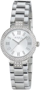 BREIL TRIBE  DANCE FLOOR EW0254