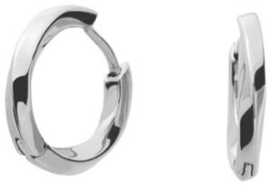 PIERRE LANNIER ENTASIS BJ20A6101