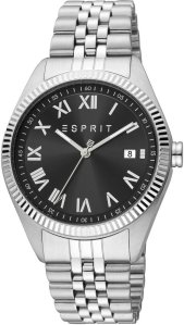 Esprit Hugh ES1G365M0055