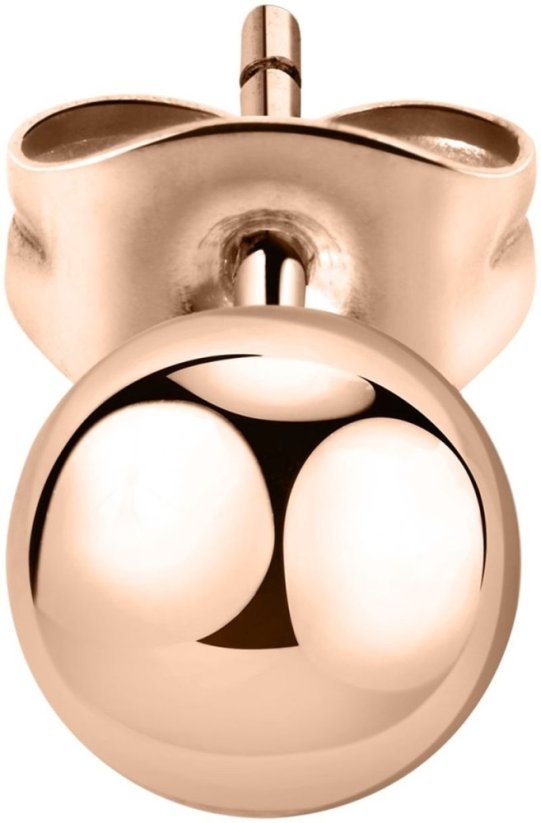 1x LA PETITE STORY  LPS02ARQ124