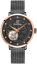 PIERRE LANNIER  AUTOMATIC 310F988