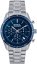 BREIL  RELEASE TW1898