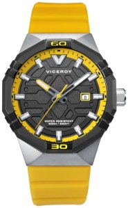 VICEROY NEO 45015-57