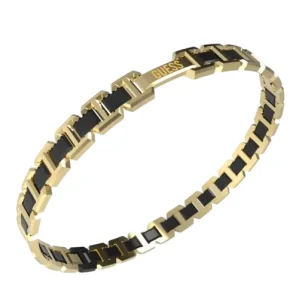 Guess JUMB04030JWYGBKT/U