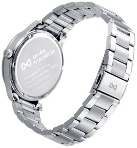 MARK MADDOX HM1018-53