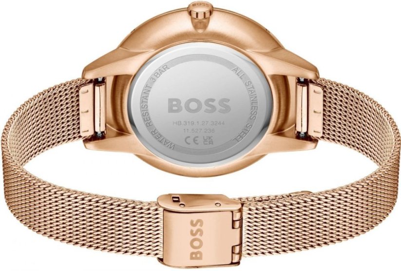 BOSS 1502663