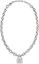 BREIL  PROMISE TJ3078