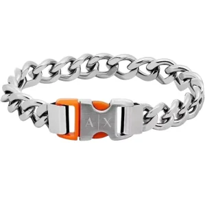 Emporio Armani AXG0153040