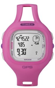 TIMEX  Marathon T5K698