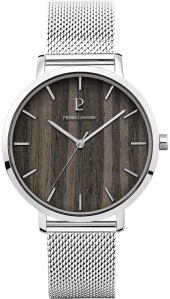 PIERRE LANNIER SPIRIT 240H188