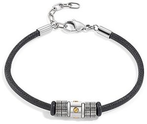 SECTOR JEWELS Ace SAAL47