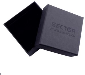 SECTOR JEWELS Ace SAAL86