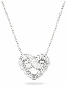 SWAROVSKI Matrix 5647924