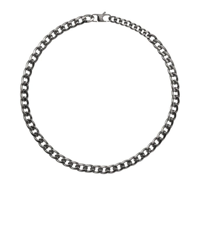 BREIL  BLOCK CHAIN TJ3261