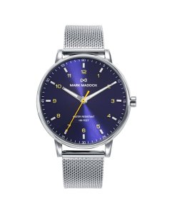 MARK MADDOX HM1014-34