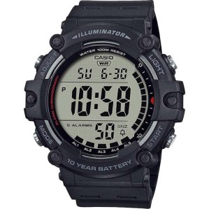 Casio Collection AE-1500WH-1AVDF