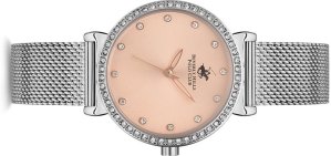 Beverly Hills Polo Club BH2193-02