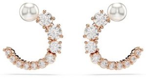 SWAROVSKI 5692264