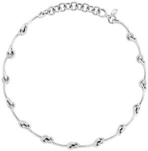 BREIL JEWELS  TIE UP TJ3484