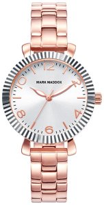 MARK MADDOX MM7016-13