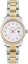 BREIL TRIBE  CLASSIC ELEGANCE EW0601