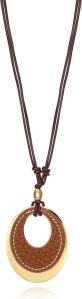 VICEROY CHIC 15056C01012