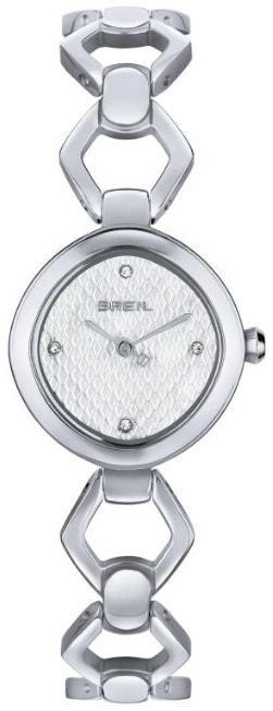 BREIL  FLAKE TW2027
