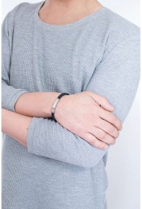 BREIL  ZODIAC TJ2303