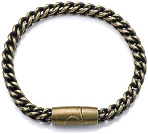 VICEROY FASHION  BEAT 14137P01012