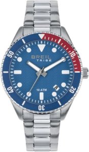 BREIL TRIBE  OVERHAND EW0717