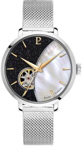 PIERRE LANNIER CELESTE 301D681