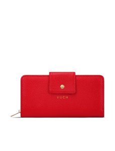 Vuch Sympa Red