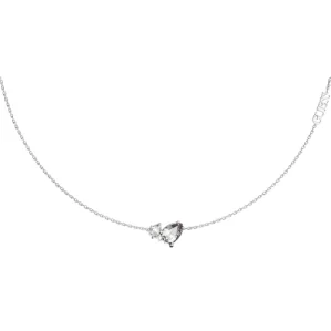 Guess JUBN04413JWRHT/U