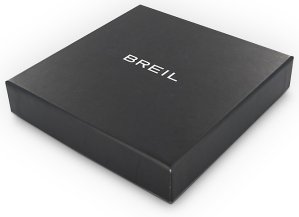 BREIL  BOLT TJ2784