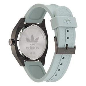 ADIDAS AOFH22001