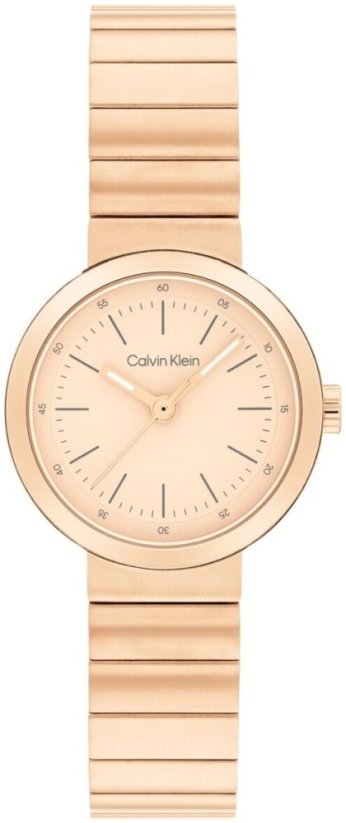 CALVIN KLEIN  CK STUN 25200411