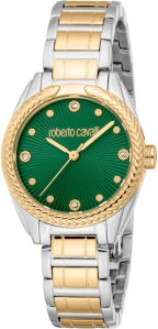 Roberto Cavalli  Lady RC5L118M0075