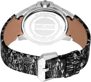 Just Cavalli Young Scudo JC1G260L0025
