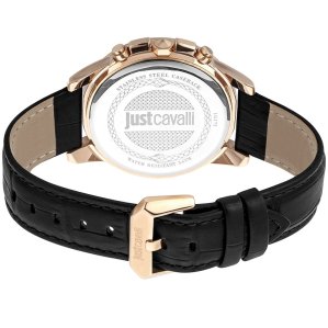 JUST CAVALLI JC1G175L0235