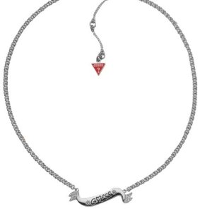 GUESS UBN91313