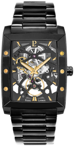 PIERRE LANNIER  HECTOR 340A439
