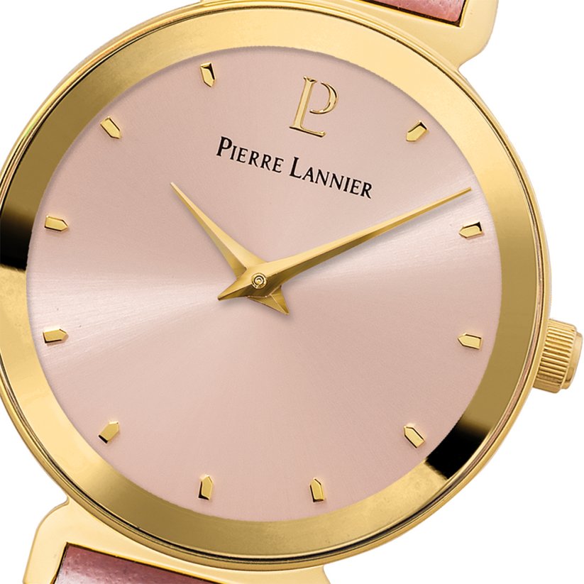 PIERRE LANNIER  PURE 035R555