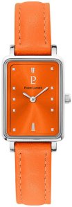 PIERRE LANNIER  ARIANE 049D655